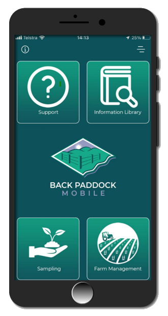 application app-subscription apps-new apps-simple app-farming-farm management-app store app download-mobile apps mobile-apple app